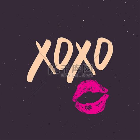 xoxo bokep|Xoxo Porn Videos .